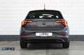 Volkswagen Polo 1.0 TSI Life nieuw model | IQ.Drive ACC CarPlay PD Grijs - thumbnail 8