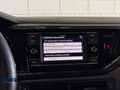 Volkswagen Polo 1.0 TSI Life nieuw model | IQ.Drive ACC CarPlay PD Grijs - thumbnail 11