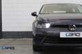 Volkswagen Polo 1.0 TSI Life nieuw model | IQ.Drive ACC CarPlay PD Grijs - thumbnail 17