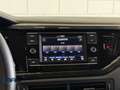 Volkswagen Polo 1.0 TSI Life nieuw model | IQ.Drive ACC CarPlay PD Grijs - thumbnail 34