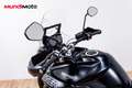 Triumph Tiger 800 - thumbnail 11