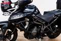Triumph Tiger 800 - thumbnail 9