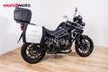 Triumph Tiger 800 - thumbnail 3