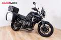 Triumph Tiger 800 - thumbnail 2