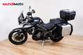Triumph Tiger 800 - thumbnail 8