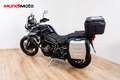 Triumph Tiger 800 - thumbnail 7