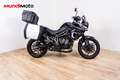 Triumph Tiger 800 - thumbnail 1