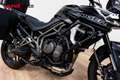 Triumph Tiger 800 - thumbnail 5