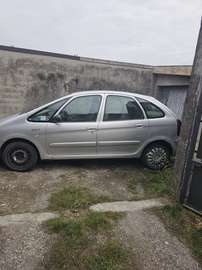 2.0 hdi Exclusive