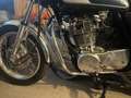 Yamaha SR 500 Blauw - thumbnail 8