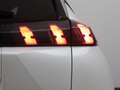 Peugeot 2008 1.2 PureTech GT-Line | Navi | Cruise | CarPlay Wit - thumbnail 24