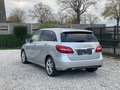 Mercedes-Benz B 200 1.6 Benzine/Automaat/Navi/Camera/Garantie/*** Zwart - thumbnail 2