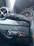 Mercedes-Benz B 200 1.6 Benzine/Automaat/Navi/Camera/Garantie/*** Zwart - thumbnail 15