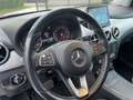 Mercedes-Benz B 200 1.6 Benzine/Automaat/Navi/Camera/Garantie/*** Zwart - thumbnail 10