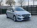Mercedes-Benz B 200 1.6 Benzine/Automaat/Navi/Camera/Garantie/*** Zwart - thumbnail 1