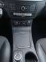 Mercedes-Benz B 200 1.6 Benzine/Automaat/Navi/Camera/Garantie/*** Zwart - thumbnail 13