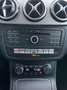 Mercedes-Benz B 200 1.6 Benzine/Automaat/Navi/Camera/Garantie/*** Zwart - thumbnail 16