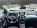Mercedes-Benz B 200 1.6 Benzine/Automaat/Navi/Camera/Garantie/*** Zwart - thumbnail 6