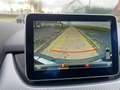 Mercedes-Benz B 200 1.6 Benzine/Automaat/Navi/Camera/Garantie/*** Zwart - thumbnail 12