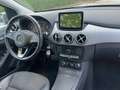 Mercedes-Benz B 200 1.6 Benzine/Automaat/Navi/Camera/Garantie/*** Zwart - thumbnail 11