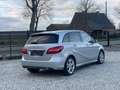 Mercedes-Benz B 200 1.6 Benzine/Automaat/Navi/Camera/Garantie/*** Zwart - thumbnail 4