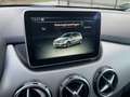 Mercedes-Benz B 200 1.6 Benzine/Automaat/Navi/Camera/Garantie/*** Zwart - thumbnail 20