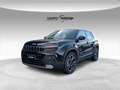 Jeep Avenger 1.2 Turbo e-Hybrid MHEV Summit Nero - thumbnail 1