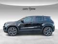Jeep Avenger 1.2 Turbo e-Hybrid MHEV Summit Nero - thumbnail 5