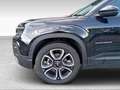 Jeep Avenger 1.2 Turbo e-Hybrid MHEV Summit Nero - thumbnail 4