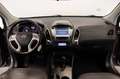 Hyundai iX35 2.0i Business Edition | Automaat | Navigatie | Tre Bruin - thumbnail 25