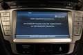 Hyundai iX35 2.0i Business Edition | Automaat | Navigatie | Tre Bruin - thumbnail 17