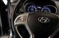 Hyundai iX35 2.0i Business Edition | Automaat | Navigatie | Tre Bruin - thumbnail 22