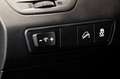 Hyundai iX35 2.0i Business Edition | Automaat | Navigatie | Tre Bruin - thumbnail 9