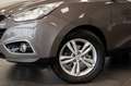 Hyundai iX35 2.0i Business Edition | Automaat | Navigatie | Tre Bruin - thumbnail 2