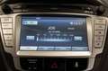 Hyundai iX35 2.0i Business Edition | Automaat | Navigatie | Tre Bruin - thumbnail 12