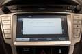 Hyundai iX35 2.0i Business Edition | Automaat | Navigatie | Tre Bruin - thumbnail 13