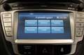 Hyundai iX35 2.0i Business Edition | Automaat | Navigatie | Tre Bruin - thumbnail 15