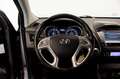Hyundai iX35 2.0i Business Edition | Automaat | Navigatie | Tre Bruin - thumbnail 24