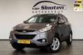 Hyundai iX35 2.0i Business Edition | Automaat | Navigatie | Tre Bruin - thumbnail 1
