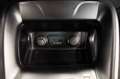 Hyundai iX35 2.0i Business Edition | Automaat | Navigatie | Tre Bruin - thumbnail 20