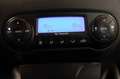 Hyundai iX35 2.0i Business Edition | Automaat | Navigatie | Tre Bruin - thumbnail 18