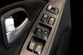 Hyundai iX35 2.0i Business Edition | Automaat | Navigatie | Tre Bruin - thumbnail 11