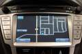 Hyundai iX35 2.0i Business Edition | Automaat | Navigatie | Tre Bruin - thumbnail 14
