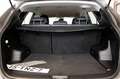 Hyundai iX35 2.0i Business Edition | Automaat | Navigatie | Tre Bruin - thumbnail 6