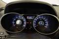 Hyundai iX35 2.0i Business Edition | Automaat | Navigatie | Tre Bruin - thumbnail 21