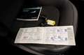 Hyundai iX35 2.0i Business Edition | Automaat | Navigatie | Tre Bruin - thumbnail 27