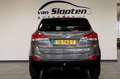 Hyundai iX35 2.0i Business Edition | Automaat | Navigatie | Tre Bruin - thumbnail 5