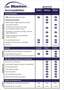Hyundai iX35 2.0i Business Edition | Automaat | Navigatie | Tre Bruin - thumbnail 28
