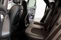 Hyundai iX35 2.0i Business Edition | Automaat | Navigatie | Tre Bruin - thumbnail 7
