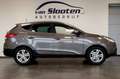 Hyundai iX35 2.0i Business Edition | Automaat | Navigatie | Tre Bruin - thumbnail 4